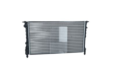 KüHLER MOTORKüHLUNG NRF 507465 24