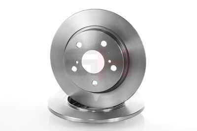 DISC FRANA GH GH424546 57