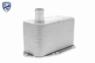 RADIATOR ULEI ULEI MOTOR VEMO V20600057 5
