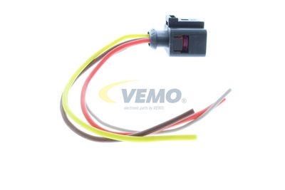 SET REPARATIE SET CABLURI VEMO V10830086 39