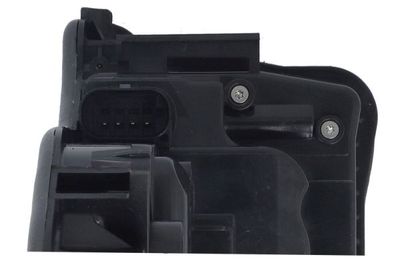 Ovilukko BLIC YS-LK0207L