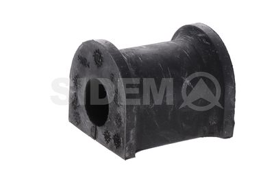 BUCSA BARA STABILIZATOARE SIDEM 863907 18