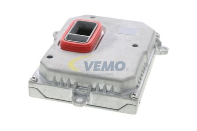 ZüNDGERäT GASENTLADUNGSLAMPE VEMO V10840051 51