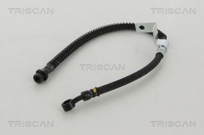 TRISCAN 8150 43187 Тормозной шланг  для HYUNDAI TIBURON (Хендай Тибурон)