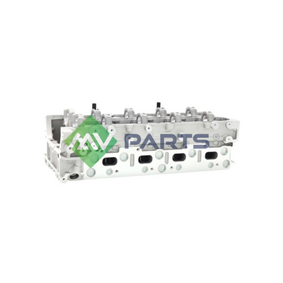 CHIULASA MV Parts MVI1316 6