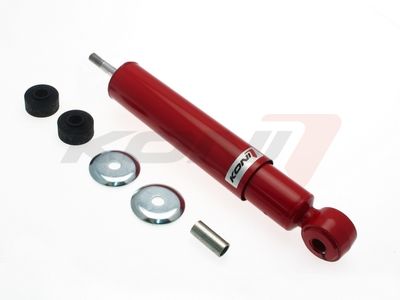 Амортизатор KONI 88-1748 для TOYOTA (FAW) LAND