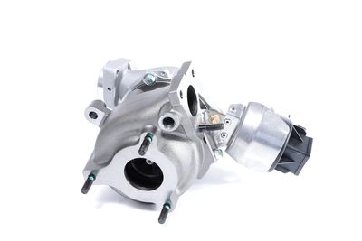 LADER AUFLADUNG BTS Turbo T915412BT 20