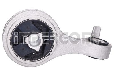 LAGERUNG MOTOR ORIGINAL IMPERIUM 25563 0