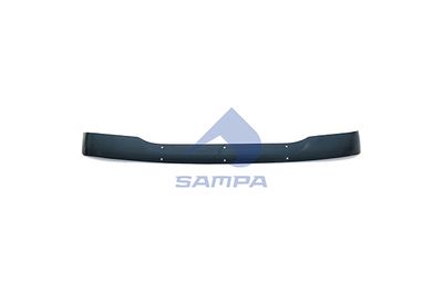 Parasolar SAMPA 18500279