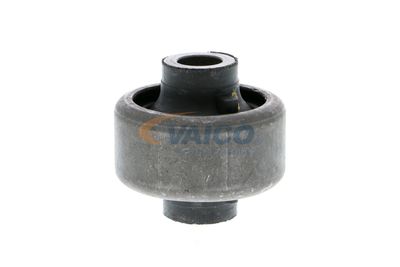 SUPORT TRAPEZ VAICO V460269 22