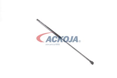 AMORTIZOR PORTBAGAJ ACKOJA A380338 20