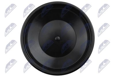 ACOPERIRE FAR NTY EZCVW790 3