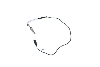 SENSOR ABGASTEMPERATUR NRF 707044 10