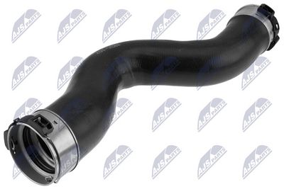 FURTUN EAR SUPRAALIMENTARE NTY GPPBM167