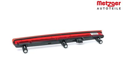 STOP SUPLIMENTAR METZGER AUTOTEILE 2080096 18