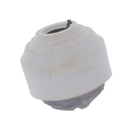 LAGERUNG MOTOR CORTECO 80001894 5