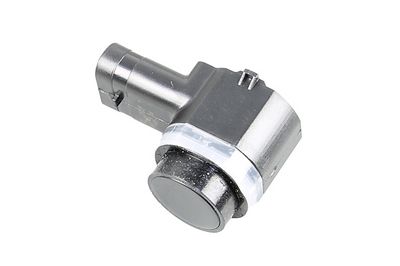 Vorschau Sensor, Einparkhilfe Ansicht 2