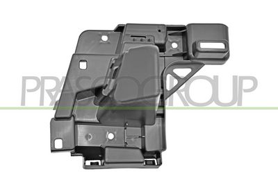 държач, броня PRASCO CI9251054