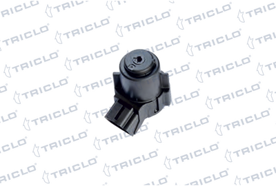 запалителен/ стартов ключ TRICLO 432558
