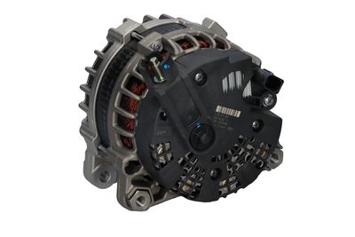GENERATOR / ALTERNATOR VALEO 444255 12