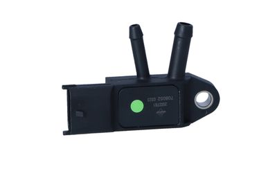 SENZOR PRESIUNE GAZE EVACUARE NRF 708052 44