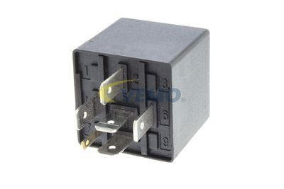 RELEU MULTIFUNCTIONAL VEMO V15710054 15