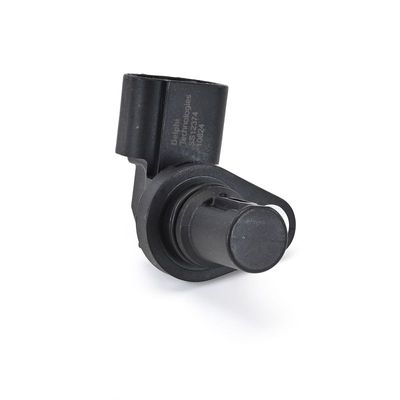 IMPULSGEBER KURBELWELLE DELPHI SS1237412B1 18