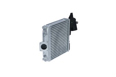 INTERCOOLER COMPRESOR NRF 30455 40