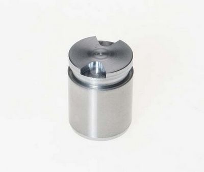 Píst, brzdový třmen BUDWEG CALIPER 233019