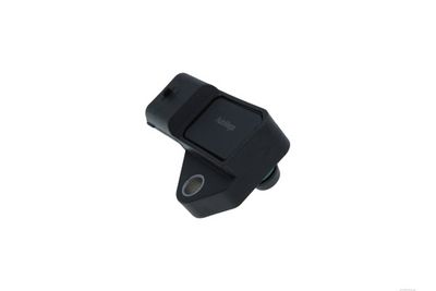 Vorschau Sensor, Saugrohrdruck Ansicht 2