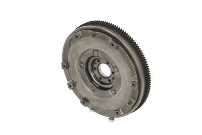 VOLANTA REMANTE 009001000208R 36