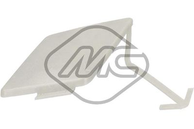 CAPAC CARLIG REMORCARE