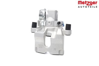 BREMSSATTEL METZGER AUTOTEILE 6261730 4