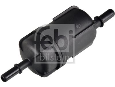 Fuel Filter FEBI BILSTEIN 174799