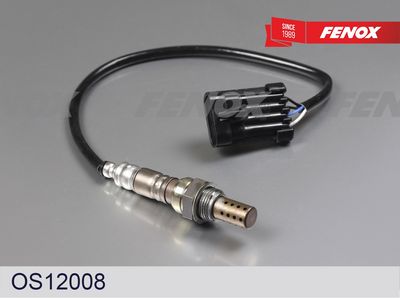 ламбда-сонда FENOX OS12008