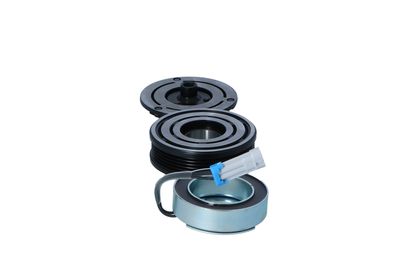 CUPLA MAGNETICA CLIMATIZARE NRF 380059 13