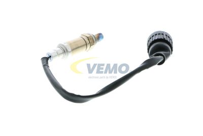 SONDA LAMBDA VEMO V20760003 17