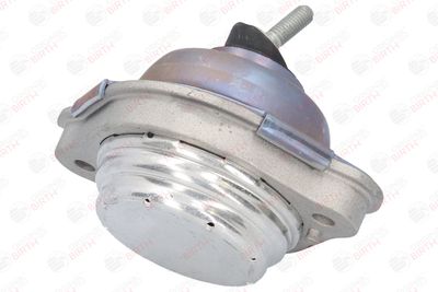 SUPORT MOTOR BIRTH 52370 8