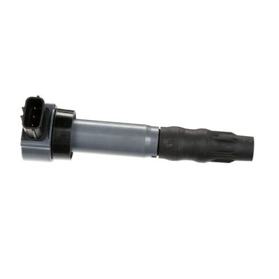 ZüNDSPULE DELPHI GN1044012B1 13