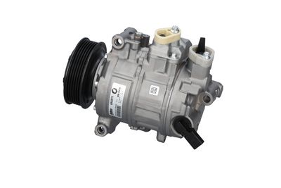 COMPRESOR CLIMATIZARE VALEO 690870 23