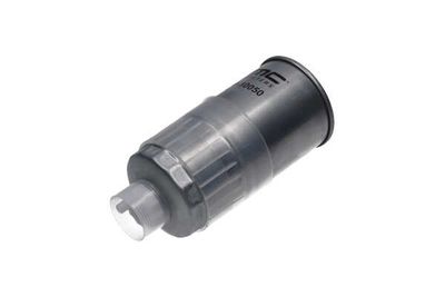 FILTRU COMBUSTIBIL AMC Filter FFF10050 13
