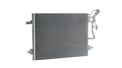 KONDENSATOR KLIMAANLAGE MAHLE AC300000P 25