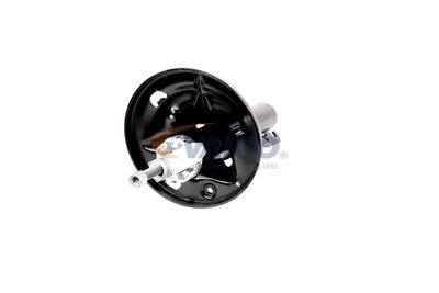 AMORTIZOR VAICO V251701 26