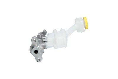 POMPA CENTRALA FRANA Kavo Parts BMC6503 9