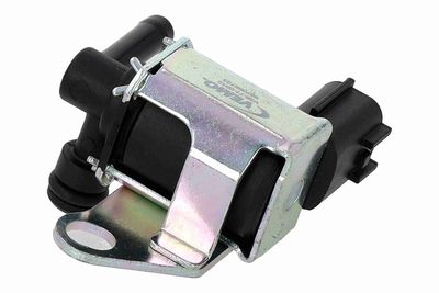 VENTIL AKTIVKOHLEFILTER VEMO V38770012 5