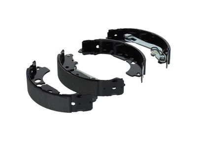 BREMSBACKENSATZ BOSCH 0986487703 8