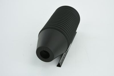 CAPAC PROTECTIE/BURDUF AMORTIZOR FEBEST CHSHBJ200R 42