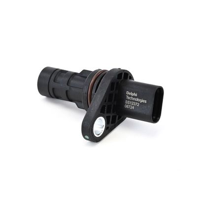 IMPULSGEBER KURBELWELLE DELPHI SS1237212B1 3