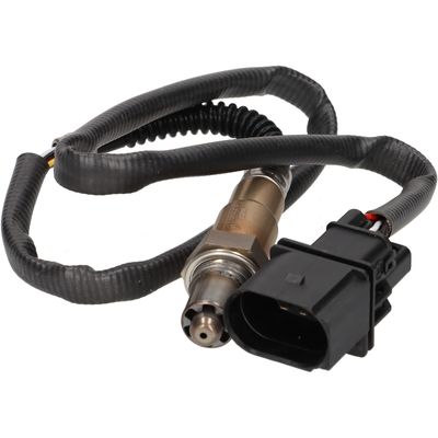 SONDA LAMBDA PIERBURG 713115210 5