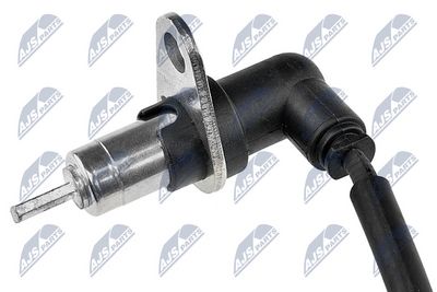 SENZOR TURATIE ROATA NTY HCASU017 1